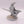 Knight Questor