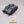Repulsor