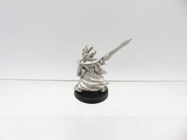 Warlock