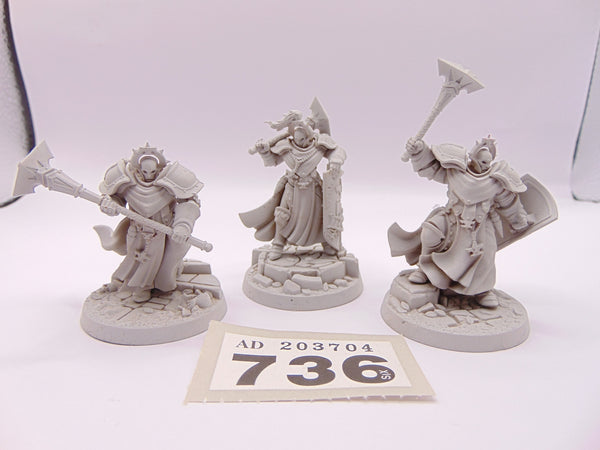 Sequitors