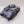 Repulsor