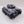 Repulsor
