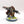 Primaris Lieutenant