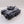 Repulsor