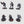 Elysian Drop Troopers Heavy Weapon Teams