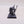 BC4 Mighty Ugezods's Death Commandos Mormo Jabberbinder - Orc Shaman
