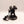 Deredeo Dreadnought