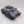 Repulsor