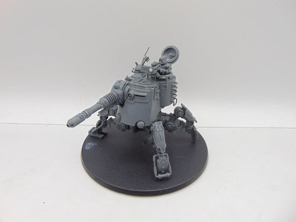 Onager Dunecrawler