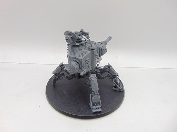 Onager Dunecrawler