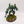 Riptide Battlesuit