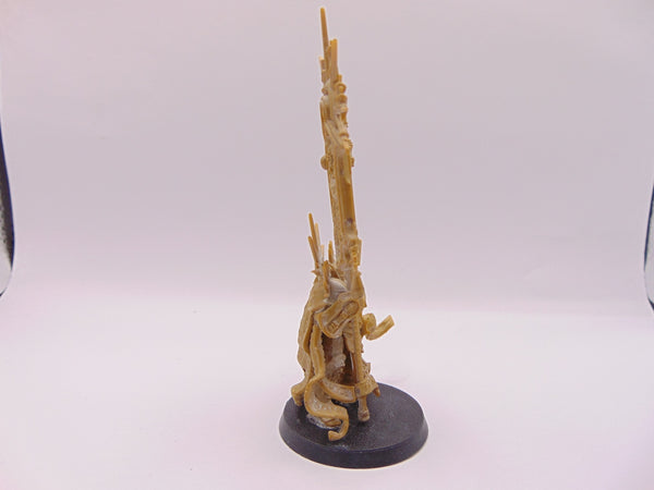 Lord Relictor