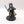 Primaris Captain
