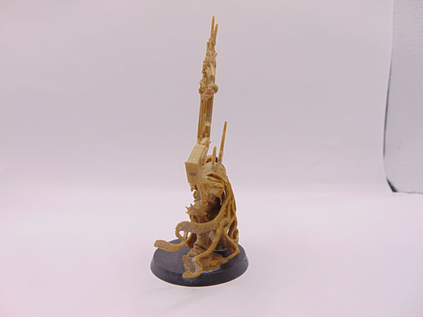 Lord Relictor