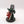 Primaris Captain