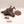 Corvus Blackstar
