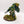 Riptide Battlesuit