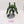 Riptide Battlesuit