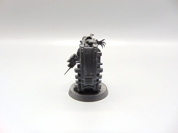 Eversor Assassin