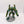 Riptide Battlesuit