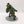 Riptide Battlesuit