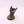 Praetor Conversion