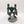 Riptide Battlesuit