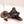 Corvus Blackstar
