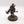 Inquisitor Greyfax