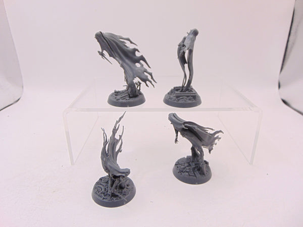 Myrmourn Banshees