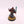 Praetor Conversion