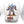 Knight Dominus