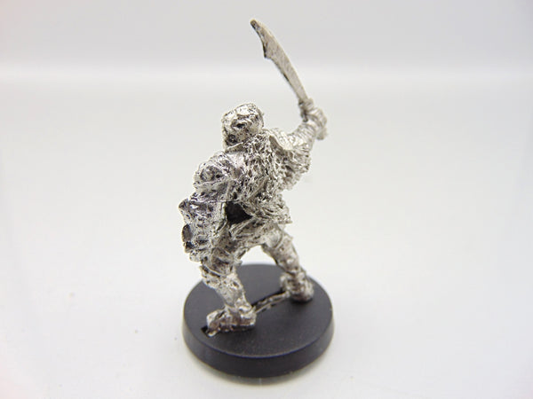 Gothmog