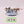 Beast Skewer Killbow