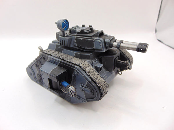 Leman Russ Exterminator