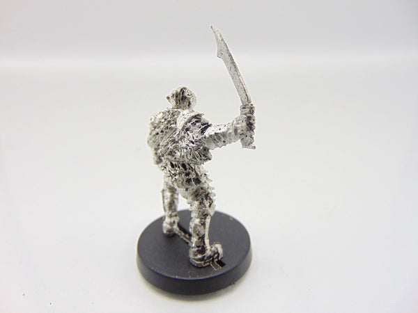 Gothmog
