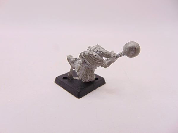 Night Goblin Fanatic