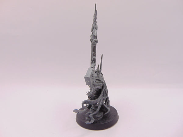 Lord Relictor