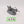 Beast Skewer Killbow