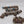 Promethium Relay Pipes