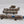 Promethium Relay Pipes