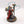 Grand Master Voldus