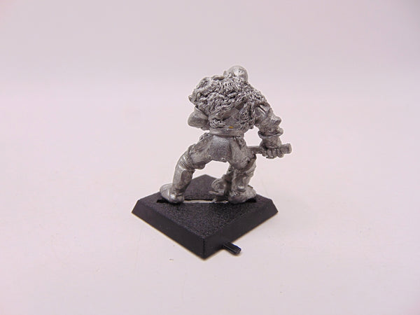 Chaos Thug