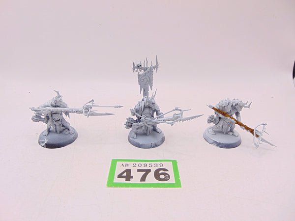 Man Skewer Boltboyz