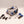 Deimos Pattern Predator Battle Tank