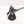 Primaris Captain
