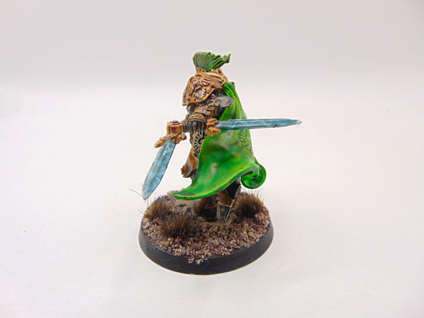 Blade Champion