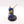 Primaris Captain