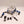 Deimos Pattern Predator Battle Tank