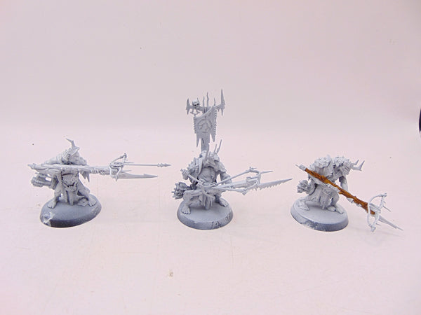 Man Skewer Boltboyz